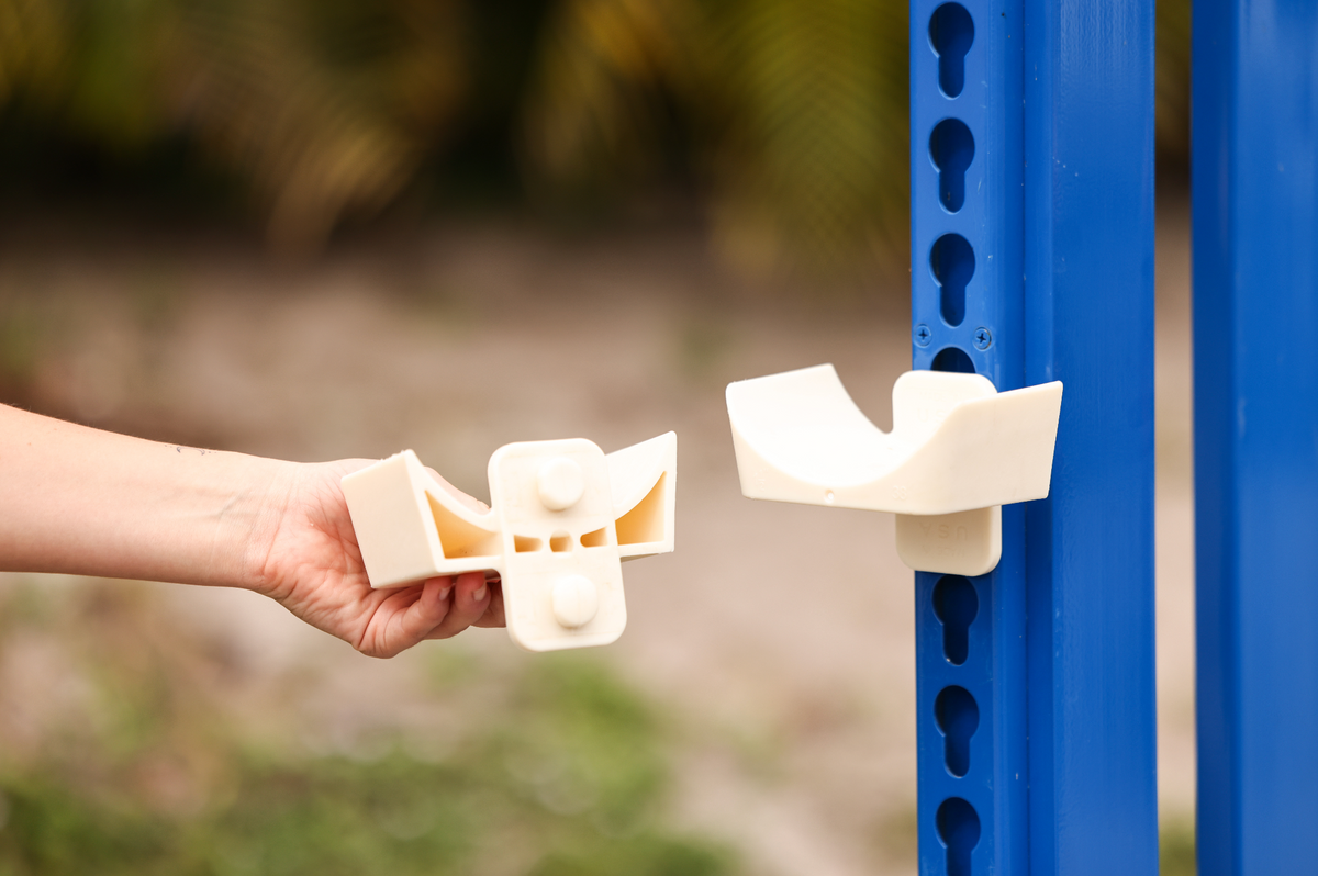 Jump Cups: Different Kinds and the Purpose of Each – Dalman Jump Co