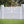 4-in-1 Jumper Wall