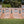 4-in-1 Jumper Wall