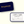 Two Dalman Jump Co. gift cards on a light cream background, showing both the dark navy front with gold logo and the white reverse side with gift card details.