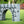 Double Arch Equitation Wall