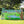 hand painted jumper wall with beautiful nature scene
