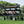 Dalman Jump Co.'s horse jump wagon for jump transportation
