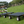 Dalman Jump Co.'s horse jump wagon for jump transportation