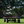 Dalman Jump Co.'s horse jump wagon for jump transportation