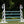 Horizontal Striped Poles