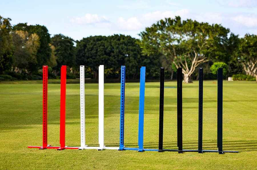 Deluxe Schooling Jumper Package