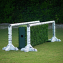 Equitation Ring Jump Package