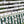 birch hunter poles