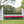Turf Jump Poles