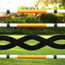Twist Jumper Gate