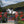 boquet jump standards red and green
