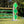Van Cleef horse jump standards