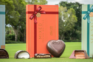 Event & Vendor Branding