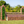 Chateau Garden Hunter Jump Standards