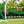 Squares Jumper Gate