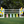 Pony Jumper Package