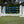 Hexagon horse show jump