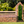 Chateau Garden Hunter Jump Standards