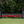 Hunter Show Course Package from Dalman Jump Co.