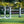 Horizontal Striped Poles