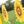 Sunflower Jump Filler from Dalman Jump Co.