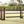 KPF custom horse jump