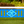 Monogram Hunter Gate