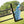 peacock horse jump standards