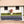 Pony Hunter Aluminum Stick Standards