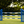 Schooling Jumper Complete Jump