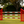 Schooling Jumper Complete Jump