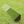 Turf Triangle Boxes