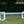 Schooling Jumper Package