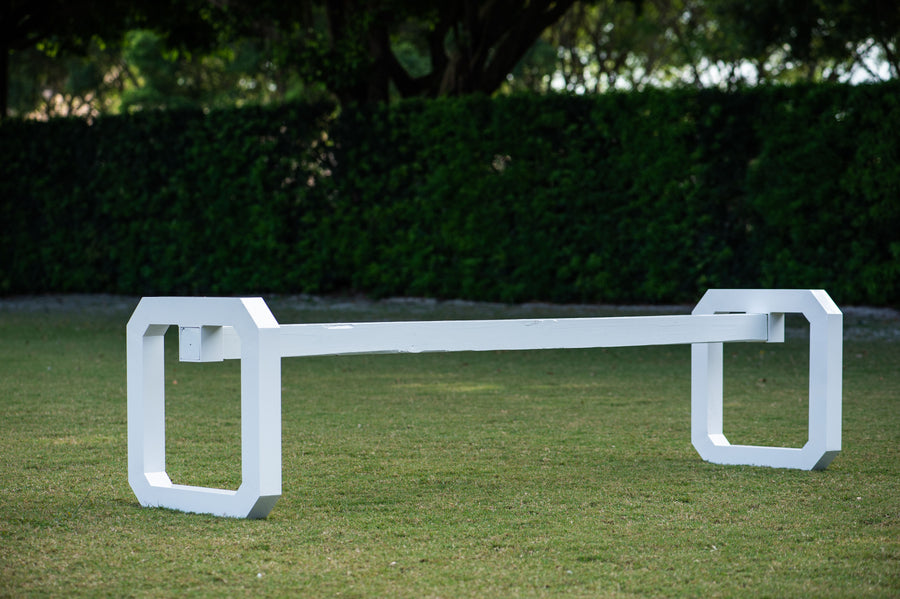 Schooling Jumper Package