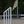 Schooling Jumper Package