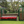 Hunter Garden Gate (Designer Series) Standards