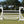 Ivy gate from Dalman Jump Co.
