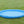 3ft blue Circular liverpool from Dalman Jump Co.
