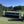 Derby hedge jump for jumper derbies from Dalman Jump Co.
