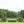 Derby hedge jump from Dalman Jump Co.