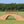 Derby wall from Dalman Jump Co.