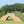 Derby wall from Dalman Jump Co.