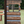 Designer Log Cabin Standards from Dalman Jump Co.