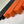 square Foam ground poles from Dalman Jump Co.