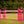 pink Spiral jump poles from Dalman Jump Co.