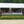 Log Cabin Jump (Designer Series)