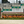 Designer Oak Lattice Jump Standards from Dalman Jump Co.