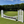 Hunter Riviera gate from Dalman Jump Co.