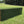 24" Hunter turf wall from Dalman Jump Co.